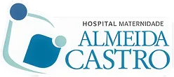 Almeida Castro
