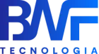 BNF Tecnologia