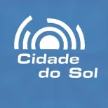 Cidade do Sol