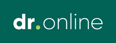 Dr. Online