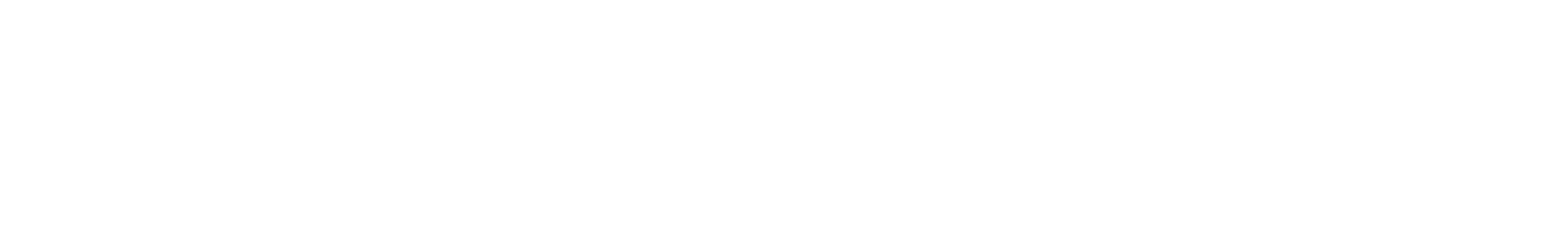 Dunnas