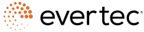 Evertec