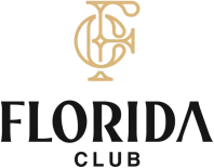 Florida Club