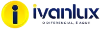 Ivanlux