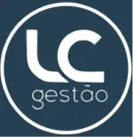 LC Gestão