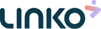 Linko