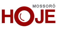 Mossoró Hoje