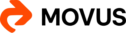 Movus