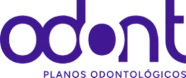 Odont