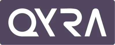 Qyra