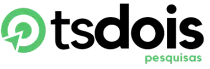 TsDois