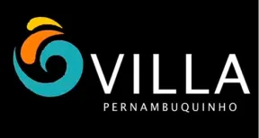 Villa Pernambuquinho